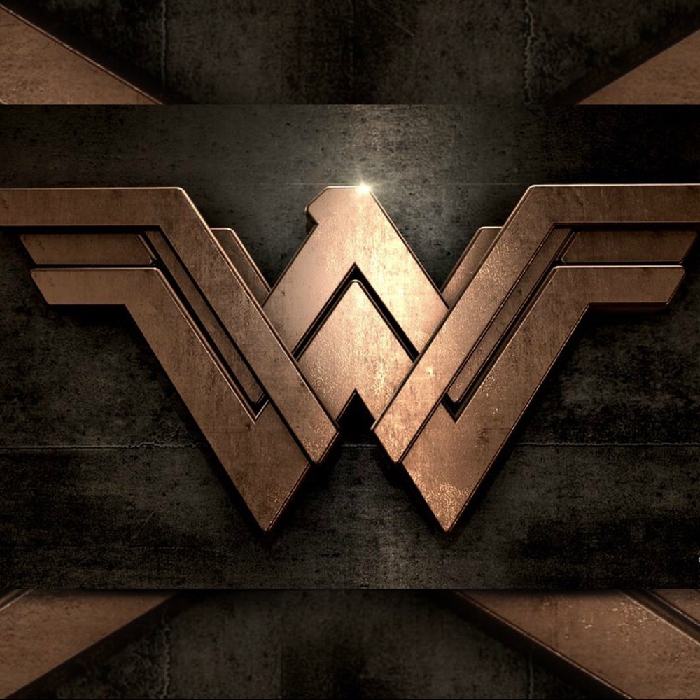 Meet your Posher, Carla